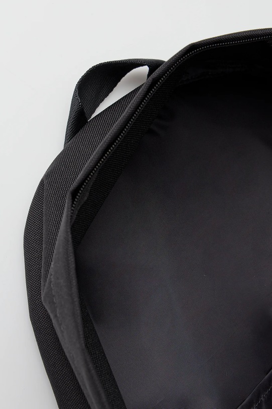 adidas plecak Essentials JY1002 czarny