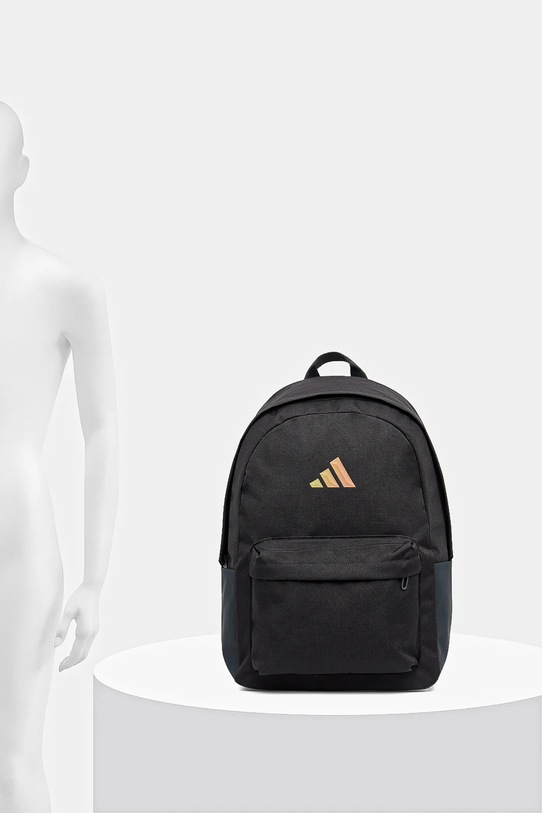 adidas plecak Essentials JY1002