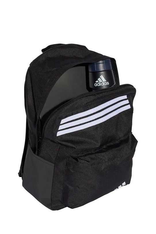 Batoh adidas Classics černá JZ3321