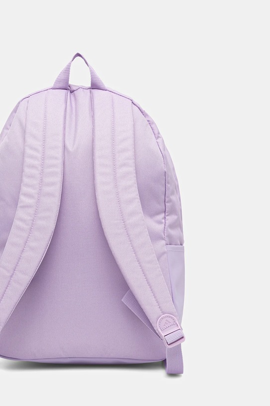 Accesorii adidas rucsac Classics JZ3322 violet