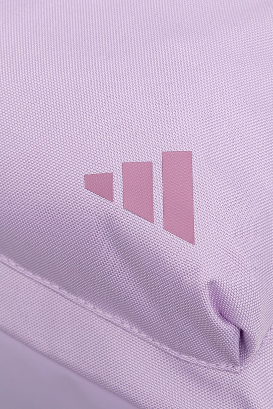 adidas rucsac Classics violet JZ3322