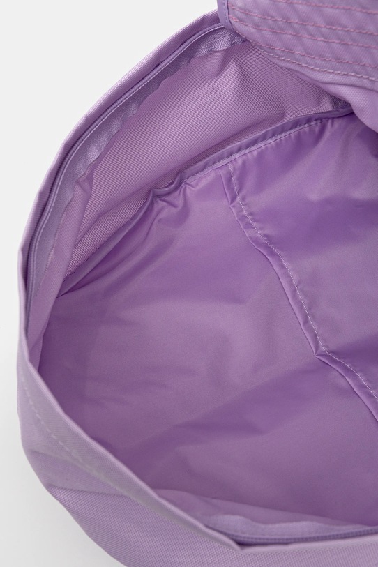 adidas rucsac Classics JZ3322 violet