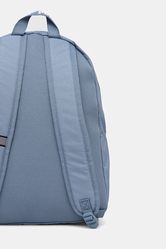 Accesorii Puma rucsac 91170 albastru