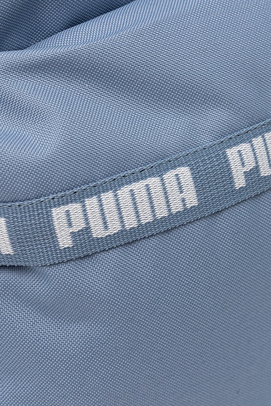 Puma hátizsák kék 91170