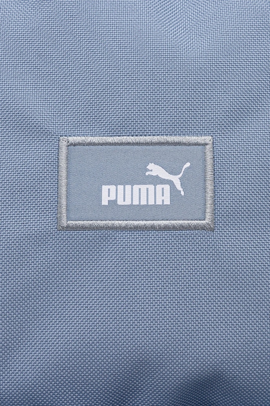 Puma rucsac 91170 albastru