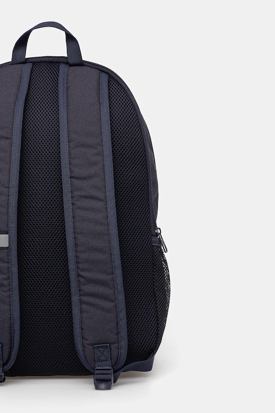 Accesorii Puma rucsac 91734 bleumarin