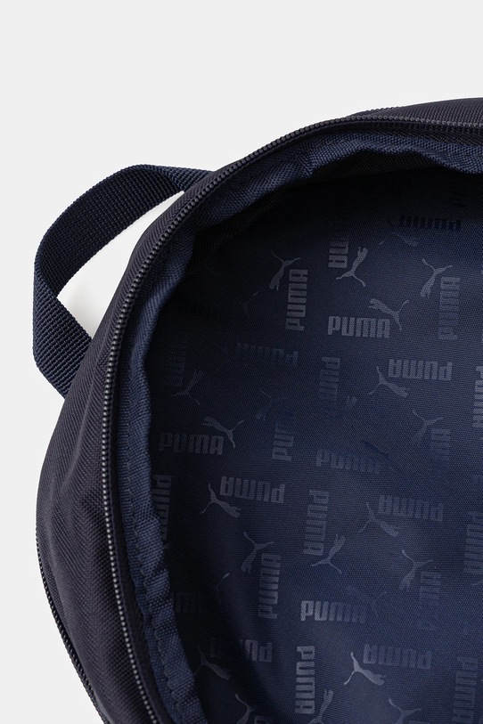 Puma rucsac 91734 bleumarin
