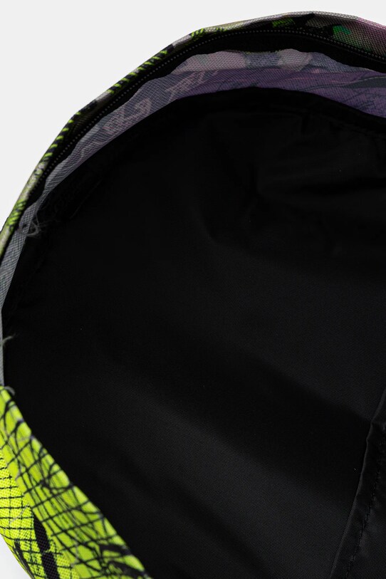 Batoh adidas Performance PRIDE JN2688 černá