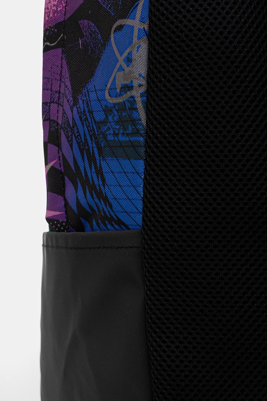 Σακίδιο πλάτης adidas Performance PRIDE πολύχρωμο JN2688