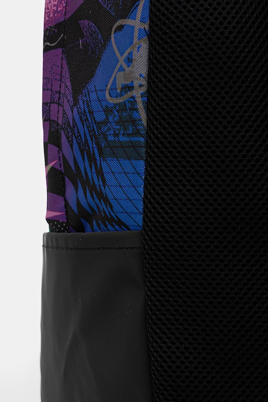 Σακίδιο πλάτης adidas Performance PRIDE πολύχρωμο JN2688