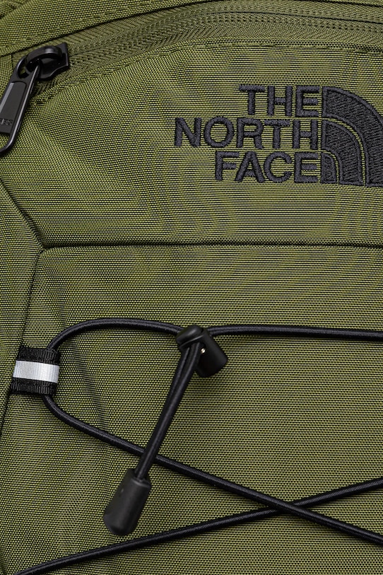 The North Face zaino Borealis Classic NF00CF9CDIW1