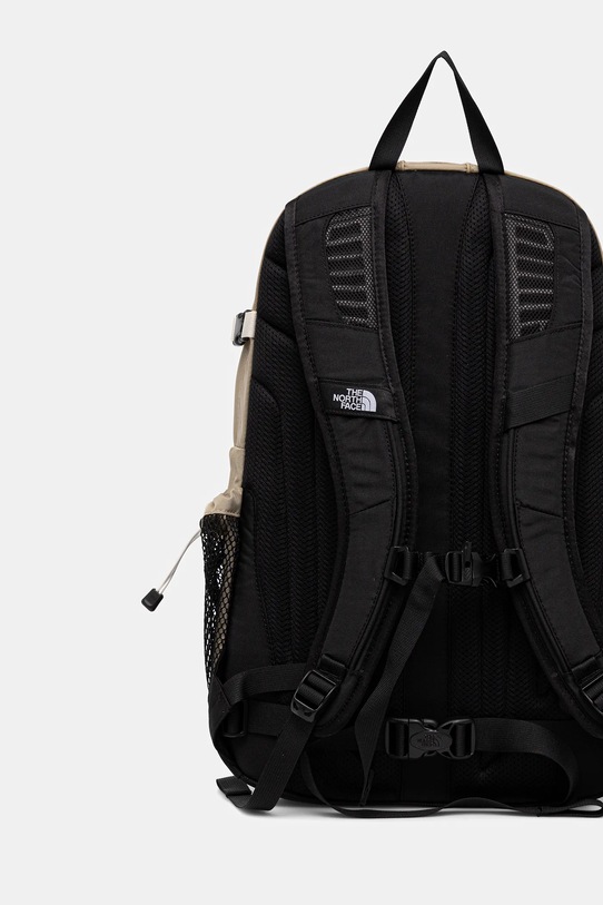 Dodatki Nahrbtnik The North Face Hot Shot NF0A3KYJFZI1 bež