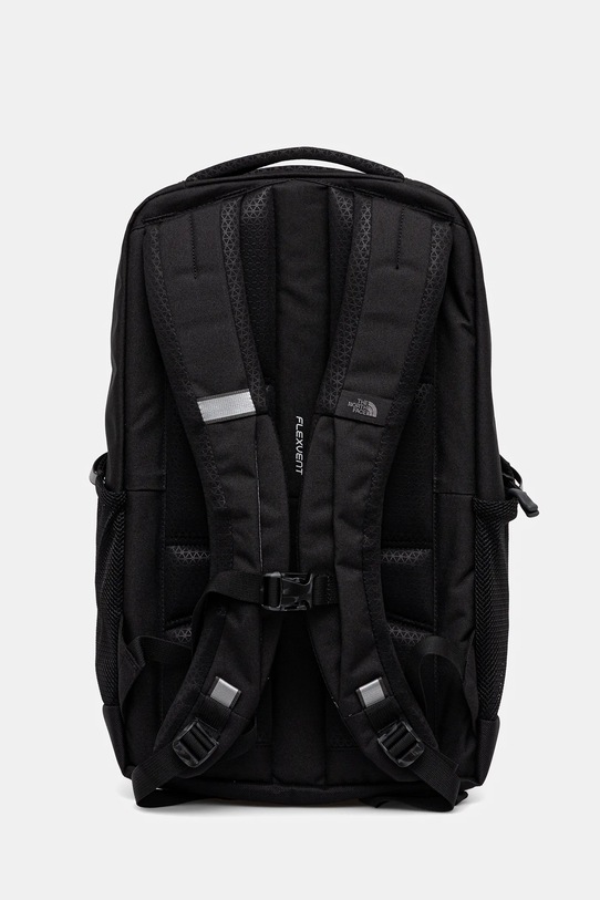 Αξεσουάρ Σακίδιο πλάτης The North Face Jester 28l NF0A3VXF0IO1 μαύρο