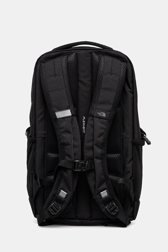 Akcesoria The North Face plecak Jester 28l NF0A3VXF0IO1 czarny