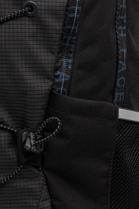 Σακίδιο πλάτης The North Face Jester 28l NF0A3VXF0IO1 μαύρο