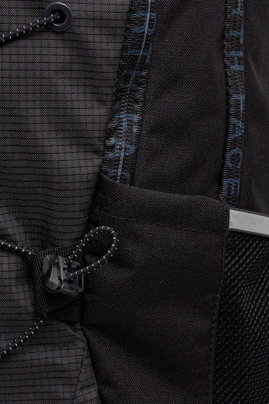 The North Face plecak Jester 28l NF0A3VXF0IO1 czarny