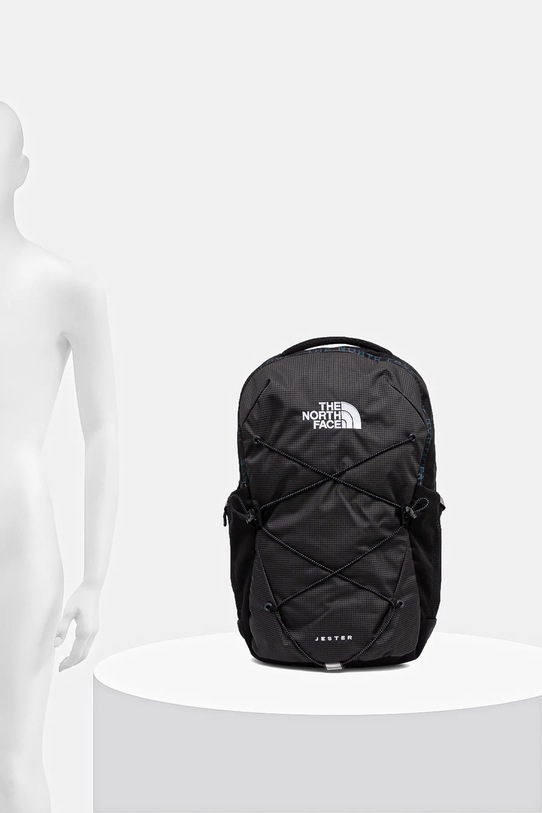 Σακίδιο πλάτης The North Face Jester 28l NF0A3VXF0IO1
