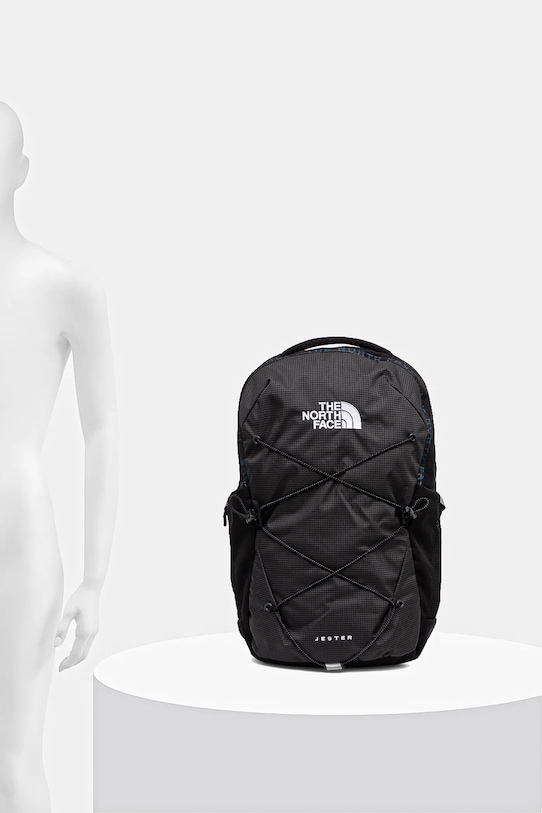 The North Face plecak Jester 28l NF0A3VXF0IO1