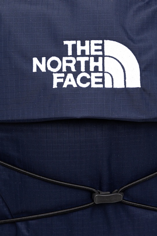 Nahrbtnik The North Face Borealis 28L mornarsko modra NF0A52SE53Z1