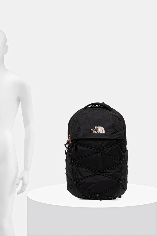 Ruksak The North Face Borealis Luxe 27L NF0A81E752B1