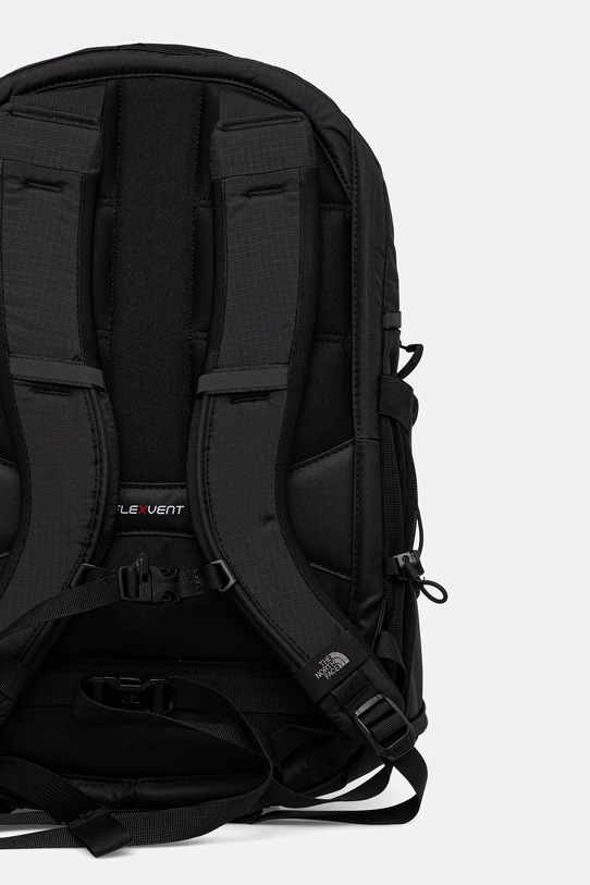 Kiegészítők The North Face hátizsák Borealis Luxe 27L NF0A81E752B1 fekete