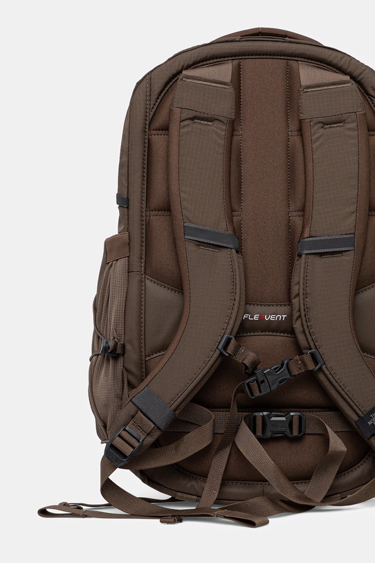 Dodaci Ruksak The North Face Borealis Luxe 27L NF0A81E7C0S1 smeđa