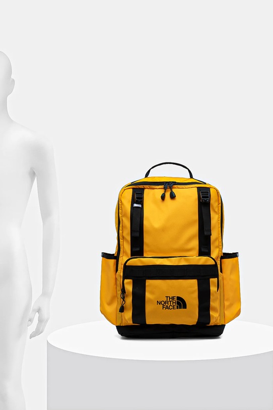 Nahrbtnik The North Face Base Camp Daypack NF0A8BK4ZU31