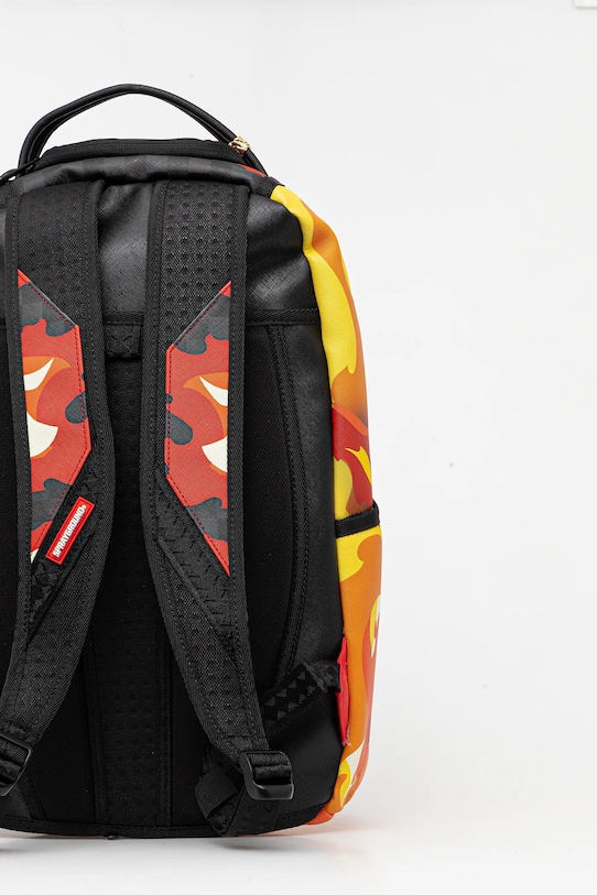 Kiegészítők Sprayground hátizsák 910B7795NSZ szürke