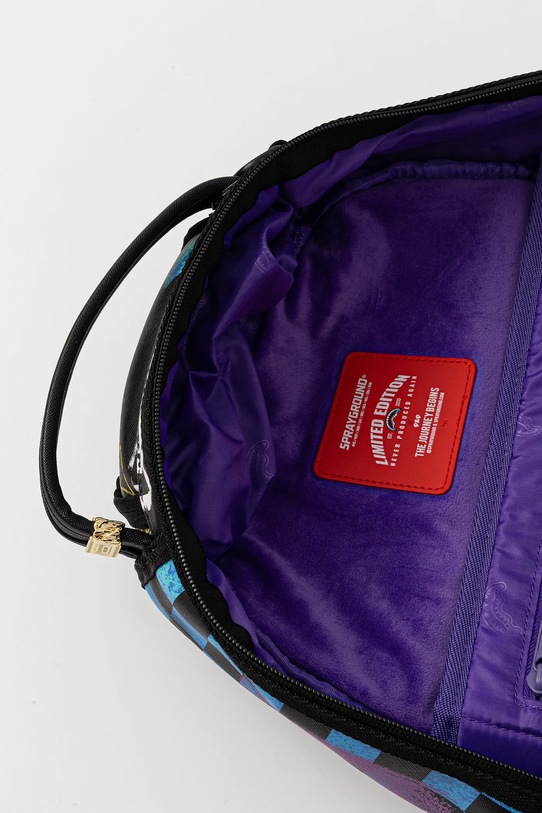 Рюкзак Sprayground 910B7620NSZ
