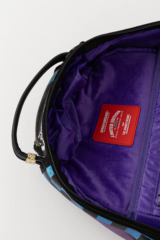 Sprayground hátizsák 910B7620NSZ