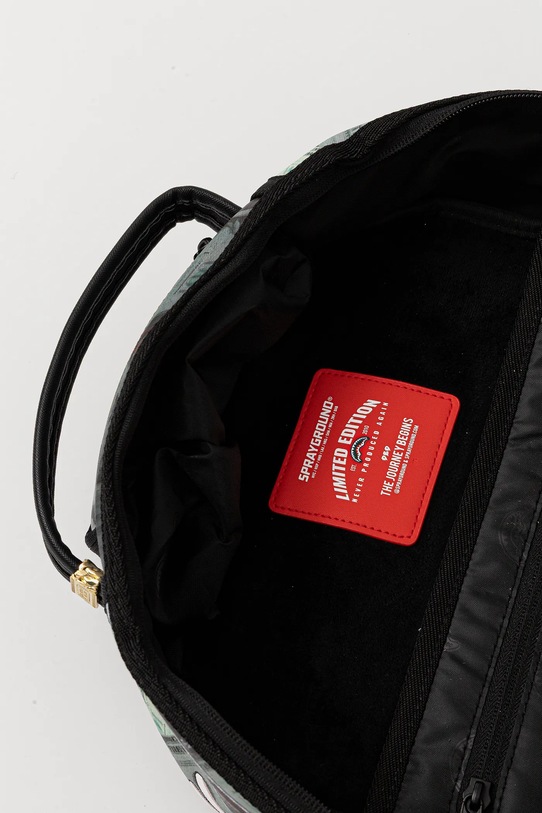 Sprayground plecak 910B7534NSZ
