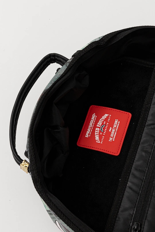 Batoh Sprayground 910B7534NSZ