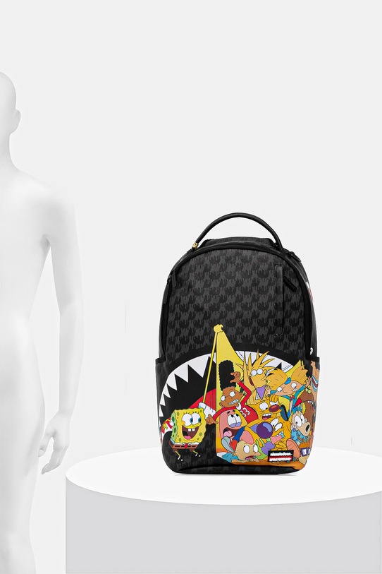 Batoh Sprayground 910B7417NSZ