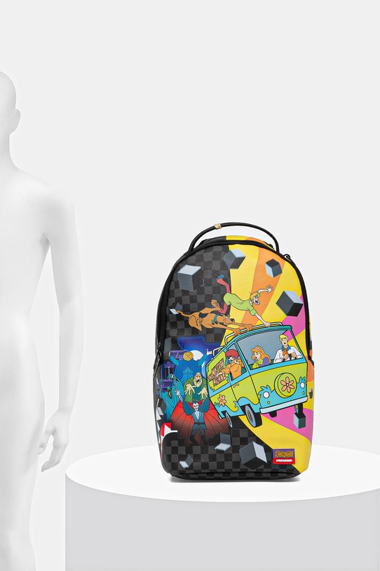 Sprayground plecak 910B7821NSZ