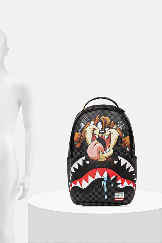 Рюкзак Sprayground 910B7785NSZ