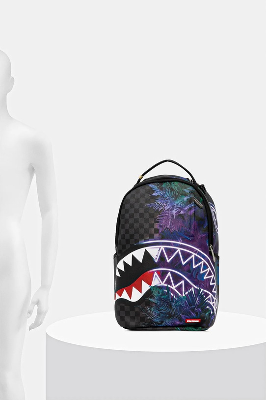 Batoh Sprayground 910B7598NSZ