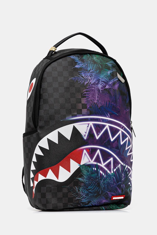 Batoh Sprayground 910B7598NSZ fialová AW25