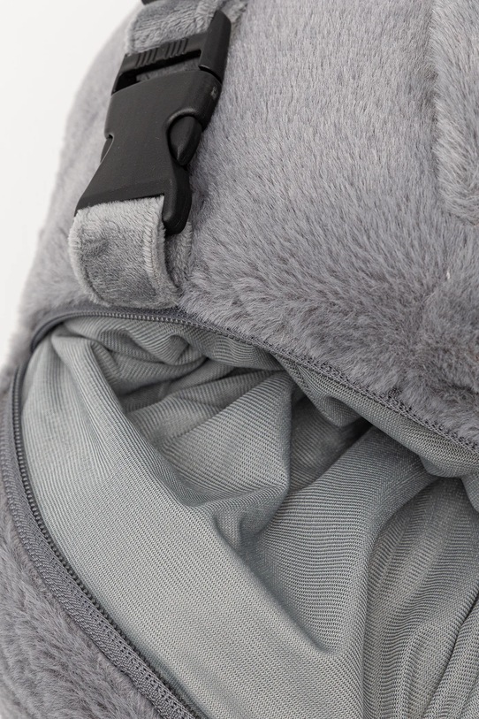 Рюкзак Sprayground 910B7546NSZ коричневый