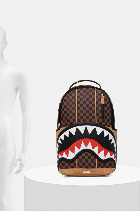 Рюкзак Sprayground 910B7543NSZ