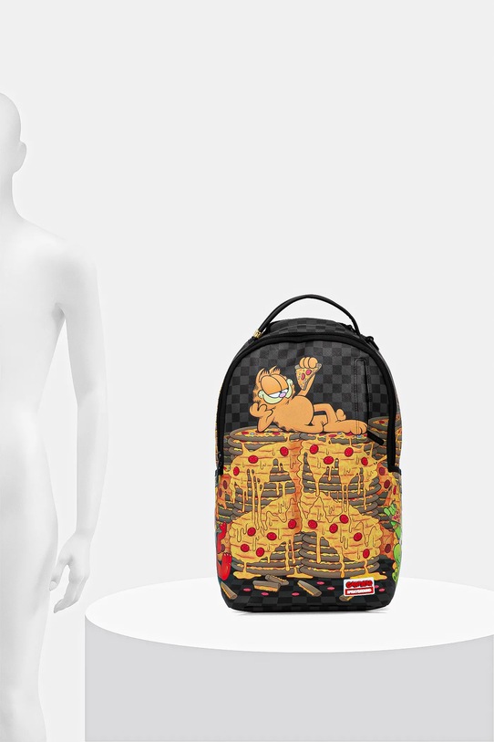 Batoh Sprayground 910B7349NSZ