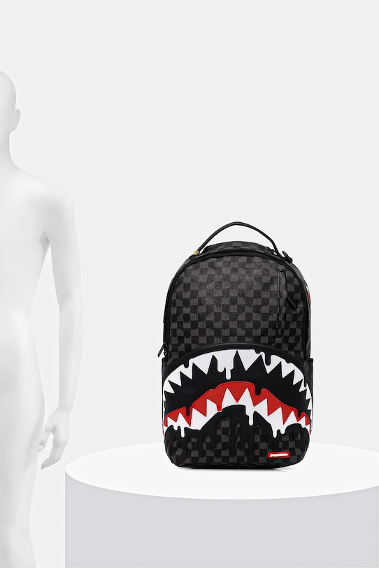Sprayground rucsac 910B5833NSZ