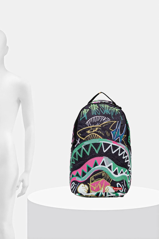 Sprayground rucsac 910B7748NSZ