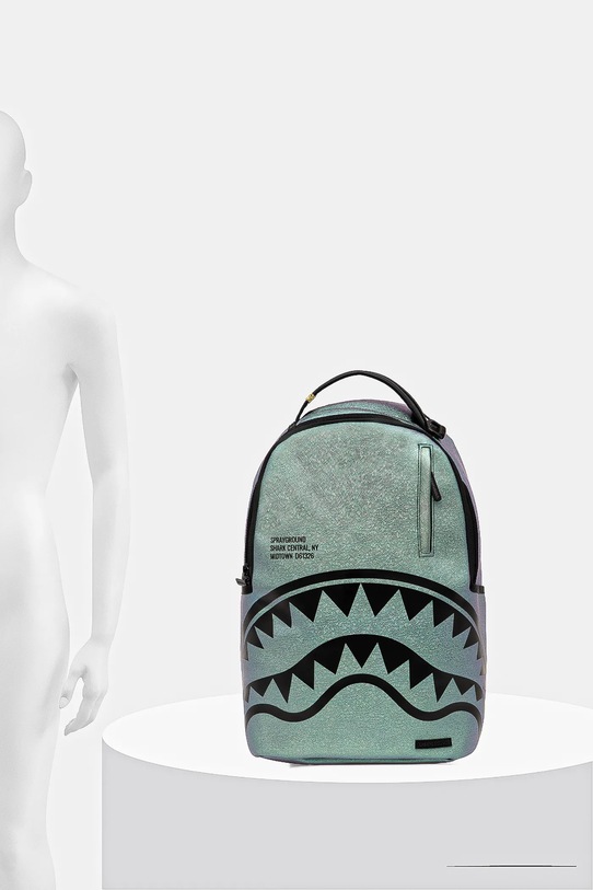 Рюкзак Sprayground 910B7382NSZ