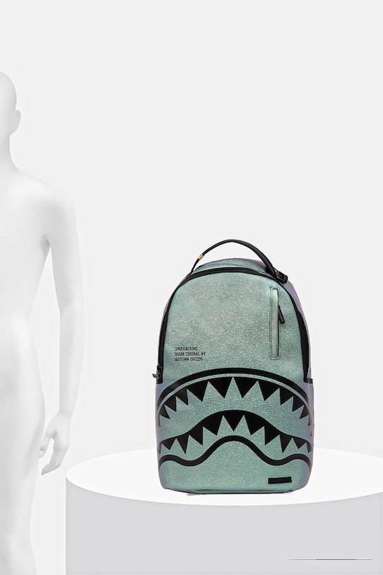 Sprayground hátizsák 910B7382NSZ