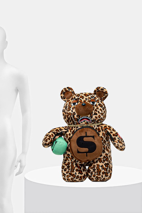 Σακίδιο πλάτης Sprayground 910B7282NSZ