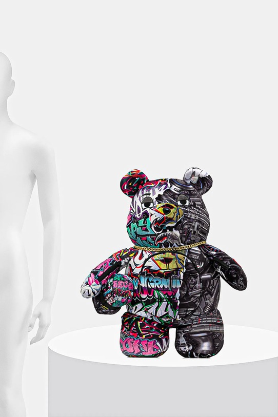 Sprayground plecak 910B8052NSZ