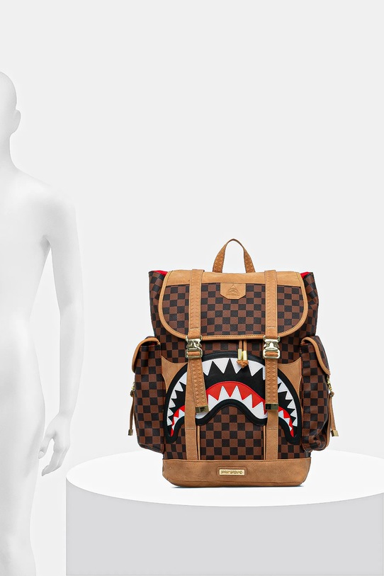 Sprayground plecak 910B7990NSZ