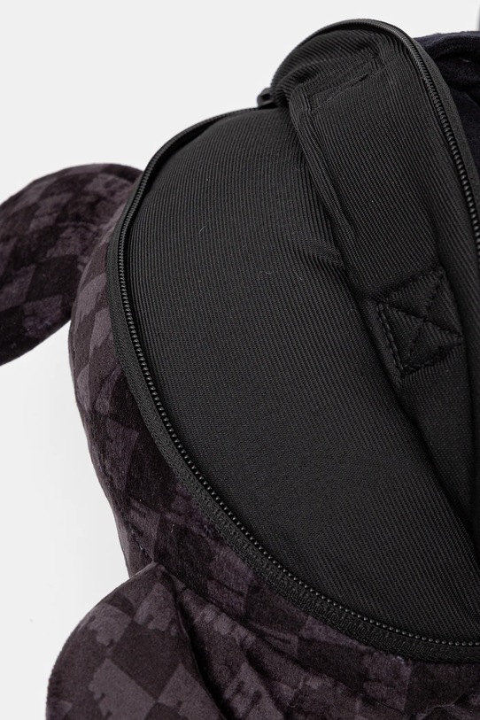 Σακίδιο πλάτης Sprayground 910B7974NSZ γκρί
