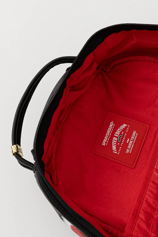 Рюкзак Sprayground 910B7686NSZ