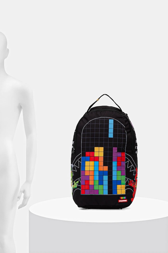 Nahrbtnik Sprayground 910B7353NSZ